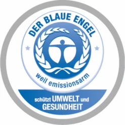 Kindsgard Scaffale Verticale Hemme Bianco/rovere -Negozio Di Mobili Per Camerette kindsgard scaffale verticale hemme bianco rovere a347351 2