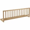 Kindsgard Sponda Di Protezione Frakant 90 Cm, Legno 1 Kindsgard Sponda Di Protezione Frakant 90 Cm, Legno -Negozio Di Mobili Per Camerette kindsgard sponda di protezione frakant 90 cm legno a350532