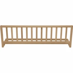 Kindsgard Sponda Di Protezione Frakant 90 Cm, Legno -Negozio Di Mobili Per Camerette kindsgard sponda di protezione frakant 90 cm legno a350532 3