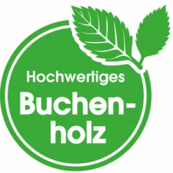 Kindsgard Sponda Di Protezione Per Letto 120 Cm - Bianco -Negozio Di Mobili Per Camerette kindsgard sponda di protezione per letto 120 cm bianco a350534 2