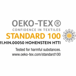 KINDSGUT Copertina Per Gattonare, Rosa 90 X 70 Cm -Negozio Di Mobili Per Camerette kindsgut copertina per gattonare rosa 90 x 70 cm a325601 2