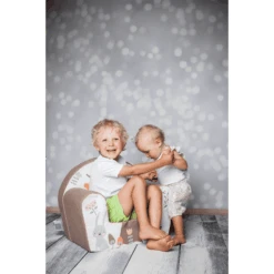 Knorr® Toys Poltroncina Per Bambini - Forest 51 Cm -Negozio Di Mobili Per Camerette knorr toys poltroncina per bambini forest 51 cm a274120 2