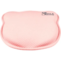 KOALA BABYCARE® Cuscino Per Neonati, Da 0 Mesi, Rosa 10 KOALA BABYCARE® Cuscino Per Neonati, Da 0 Mesi, Rosa -Negozio Di Mobili Per Camerette koala babycare cuscino per neonati da 0 mesi rosa a349549 3