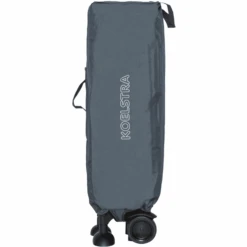 KOELSTRA Lettino Da Viaggio Travel Sleeper T5 Con Livello Grigio -Negozio Di Mobili Per Camerette koelstra lettino da viaggio travel sleeper t5 con livello grigio a319930 1