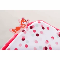 Lilliputiens Poltroncina Per Bambini - Louise -Negozio Di Mobili Per Camerette lilliputiens poltroncina per bambini louise a260510 3