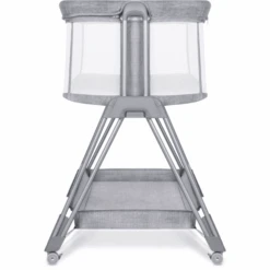 Lionelo Culla Luna - Grigio -Negozio Di Mobili Per Camerette lionelo culla luna grigio a371190 4