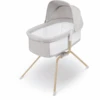 Lionelo Culla Malin 3 In 1 Evo, Beige Sand -Negozio Di Mobili Per Camerette lionelo culla malin 3 in 1 evo beige sand a363845