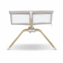 Lionelo Culla Malin 3 In 1 Evo, Beige Sand -Negozio Di Mobili Per Camerette lionelo culla malin 3 in 1 evo beige sand a363845 4