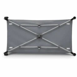 Lionelo Lettino Da Viaggio Stefi Yellow Lemon -Negozio Di Mobili Per Camerette lionelo lettino da viaggio stefi yellow lemon a308744 4