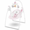 Lionelo Sdraietta Robin Pink -Negozio Di Mobili Per Camerette lionelo sdraietta robin pink a299167