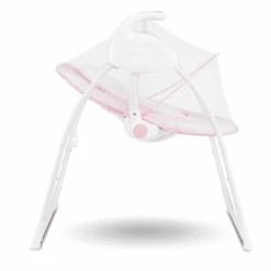 Lionelo Sdraietta Robin Pink -Negozio Di Mobili Per Camerette lionelo sdraietta robin pink a299167 2