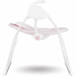 Lionelo Sdraietta Robin Pink -Negozio Di Mobili Per Camerette lionelo sdraietta robin pink a299167 4