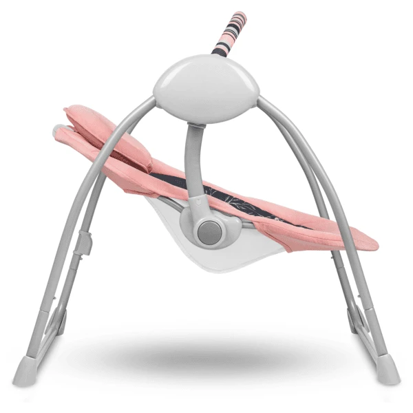 Lionelo Sdraietta Ruben - Rosa 6 Lionelo Sdraietta Ruben - Rosa - immagine 4