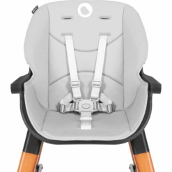 Lionelo Seggiolone Mona Black Onyx -Negozio Di Mobili Per Camerette lionelo seggiolone mona black onyx a311904 3