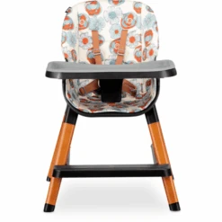 Lionelo Seggiolone Mona Flower -Negozio Di Mobili Per Camerette lionelo seggiolone mona flower a304187 2