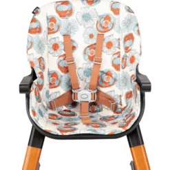 Lionelo Seggiolone Mona Flower -Negozio Di Mobili Per Camerette lionelo seggiolone mona flower a304187 3