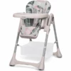 Lionelo Seggiolone Zanna - Rosa -Negozio Di Mobili Per Camerette lionelo seggiolone zanna rosa a371034