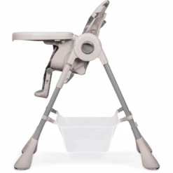 Lionelo Seggiolone Zanna - Rosa -Negozio Di Mobili Per Camerette lionelo seggiolone zanna rosa a371034 3