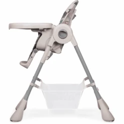 Lionelo Seggiolone Zanna - Rosa -Negozio Di Mobili Per Camerette lionelo seggiolone zanna rosa a371034 4