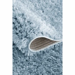 LIVONE Happy Rugs LUXARY Tappeto Per Bambini Blu 160 X 220 Cm -Negozio Di Mobili Per Camerette livone happy rugs luxary tappeto per bambini blu 160 x 220 cm a315696 2