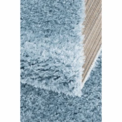 LIVONE Happy Rugs LUXARY Tappeto Per Bambini Blu 160 X 220 Cm -Negozio Di Mobili Per Camerette livone happy rugs luxary tappeto per bambini blu 160 x 220 cm a315696 3