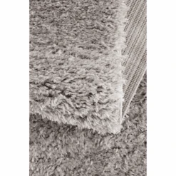 LIVONE Happy Rugs LUXARY Tappeto Per Bambini Grigio Argento 120 X 170 Cm -Negozio Di Mobili Per Camerette livone happy rugs luxary tappeto per bambini grigio argento 120 x 170 cm a315723 3