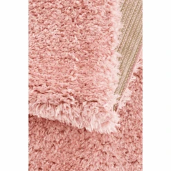 LIVONE Happy Rugs LUXARY Tappeto Rosa Per Bambini 120 X 170 Cm -Negozio Di Mobili Per Camerette livone happy rugs luxary tappeto rosa per bambini 120 x 170 cm a315717 3