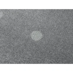 LIVONE Happy Rugs Tappeto Per Bambini Wheel Grigio Argento/multi -Negozio Di Mobili Per Camerette livone happy rugs tappeto per bambini wheel grigio argento multi a362122 4