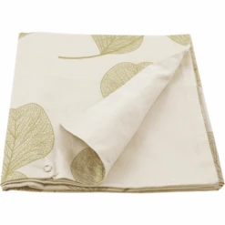 Lullaby Planet Biancheria Da Letto 70x100cm - Lago Green -Negozio Di Mobili Per Camerette lullaby planet biancheria da letto 70x100cm lago green a354747 4