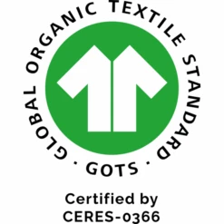 Lullaby Planet Biancheria Da Letto 70x100cm - Rose Quartz -Negozio Di Mobili Per Camerette lullaby planet biancheria da letto 70x100cm rose quartz a354763 2