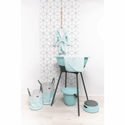 Luma® Babycare Cesto Per I Giochi Ice Cream Large -Negozio Di Mobili Per Camerette luma babycare cesto per i giochi ice cream large a263493 2