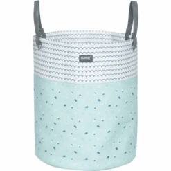 Luma® Babycare Cesto Per I Giochi Ice Cream Large -Negozio Di Mobili Per Camerette luma babycare cesto per i giochi ice cream large a263493 3