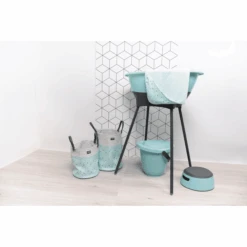 Luma® Babycare Cesto Per I Giochi Ice Cream Large -Negozio Di Mobili Per Camerette luma babycare cesto per i giochi ice cream large a263493 4