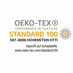 MATERASSO BABY -Negozio Di Mobili Per Camerette materasso baby a039358 2