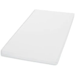 Materasso Per Bambini Kuli-Muli Basic