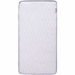 Candide Materasso Tineo Climatisé 60 X 120 Cm -Negozio Di Mobili Per Camerette materasso tineo climatise 60 x 120 cm a377327 2