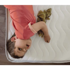 Candide Materasso Tineo Climatisé 60 X 120 Cm -Negozio Di Mobili Per Camerette materasso tineo climatise 60 x 120 cm a377327 3