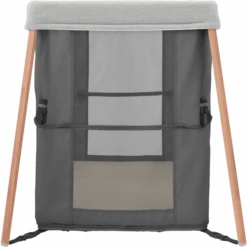 Maxi-Cosi MAXI COSI Culla Da Viaggio Iris Essential Grafite -Negozio Di Mobili Per Camerette maxi cosi culla da viaggio iris essential grafite a299685 2