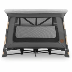 Maxi-Cosi MAXI COSI Culla Swift Beyond Graphite -Negozio Di Mobili Per Camerette maxi cosi culla swift beyond graphite a302524 3