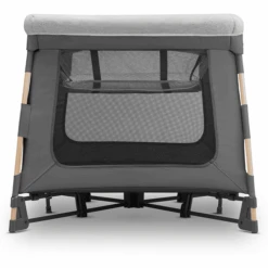 Maxi-Cosi MAXI COSI Culla Swift Beyond Graphite -Negozio Di Mobili Per Camerette maxi cosi culla swift beyond graphite a302524 4