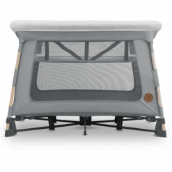 Maxi-Cosi MAXI COSI Culla Swift Beyond Grey -Negozio Di Mobili Per Camerette maxi cosi culla swift beyond grey a302529 3