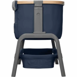 Maxi-Cosi MAXI COSI Lettino Co-sleeping Iora Essential Blue 10 Maxi-Cosi MAXI COSI Lettino Co-sleeping Iora Essential Blue -Negozio Di Mobili Per Camerette maxi cosi lettino co sleeping iora essential blue a275399 3