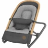 Maxi-Cosi MAXI COSI Sdraietta Kori Essential Graphite -Negozio Di Mobili Per Camerette maxi cosi sdraietta kori essential graphite a275394