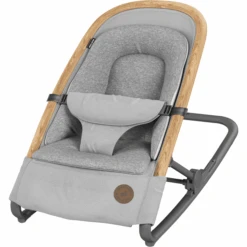 Maxi-Cosi MAXI COSI Sdraietta Kori Essential Grey