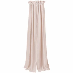 MEYCO Cielo Uni Rosa Tenue