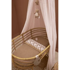 MEYCO Cielo Uni Rosa Tenue -Negozio Di Mobili Per Camerette meyco cielo uni rosa tenue a384783 4