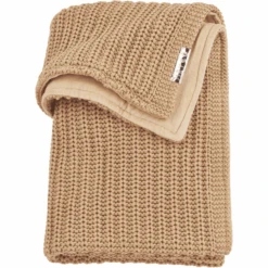 Meyco Coperta Per Bambini A Maglia A Spina Di Pesce Caldo Sand Velvet 75 X 100 -Negozio Di Mobili Per Camerette meyco coperta per bambini a maglia a spina di pesce caldo sand velvet 75 x 100 a329030 3