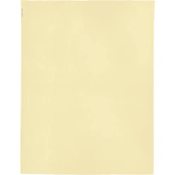Meyco Coperta Per Bebè In Maglia Basic Morbida Yellow 75 X 100 Cm -Negozio Di Mobili Per Camerette meyco coperta per bebe in maglia basic morbida yellow 75 x 100 cm a358992 4