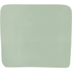 Meyco Fodera Per Fasciatoio Basic Maglia Stone Green 75x85 Cm