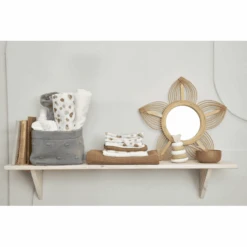 Meyco Guanti Di Mussola Per Il Lavaggio 3 Confezioni Macchie Neutre -Negozio Di Mobili Per Camerette meyco guanti di mussola per il lavaggio 3 confezioni macchie neutre a379501 2